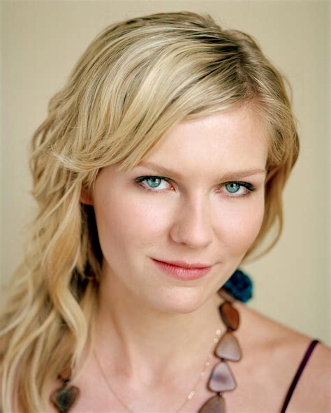 kirsten dunst pics photo gallery.